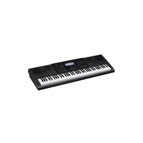 Casio 6600 keyboard cheap