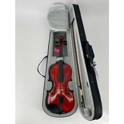 Portman's Music - Maltinsky 402F 4/4 VIOLIN