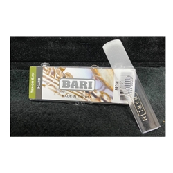 Bari BATSH Hard Tenor Sax Reed