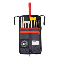 Vic Firth VFEP2 Preformer Edu Pack Mallet & Stick Intermediate