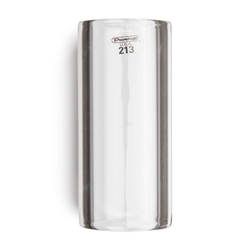 Dunlop D213 Guitar Slide Large