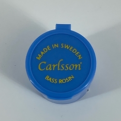 Carlsson 810868 Bass Rosin