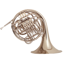 HOLTON FARKAS H179 French Horn, Double