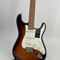 Fender 0144503500 STRAT PLAYER PF SNB