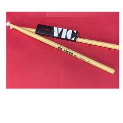 Vic Firth MTS1 Corps Multi Tenor Sticks