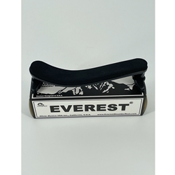 Everest EZ4 3/4-4/4 Violin Shoulder Rest Easy Model