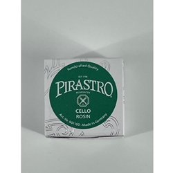 Pirastro 810836 Cello Rosin