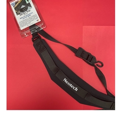 Neotech 1901002 Open Hook Sax Strap