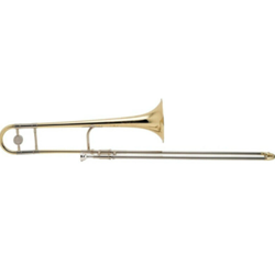 King 2B Trombone,