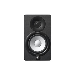 Yamaha HS5 5-inch Powered Studio Monitor