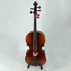 Maltinsky 120C44 4/4 Cello