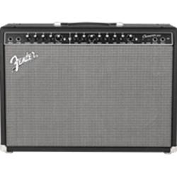 Fender 2330400000 CHAMPION 100W 2X12 DIGITAL FX