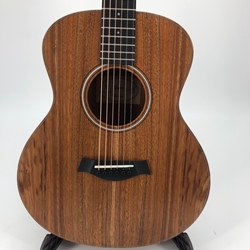 Taylor GSMINIEKOA GS MINI SLD KOA TOP WB