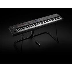 RD2000 Roland Professional 88 Weighted Key Stage Piano