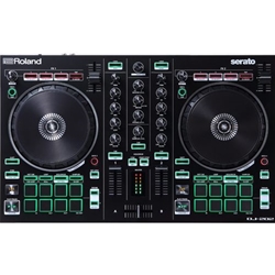 Roland Sound Canvas SC-55: 90s MIDI Excellence - YouTube