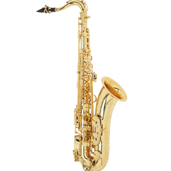 Selmer SERIESII Tenor Sax,step-up