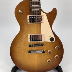 Gibson LPTR00FHNH1 Les Paul Tribute Satin Honey WB