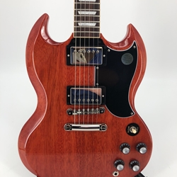 Gibson SG6100VENH1 SG STD 61 VINT CHERRY WC