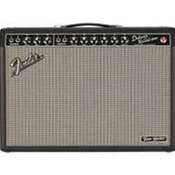 Fender 2274100000 DELUXE REVERB TONE MASTER