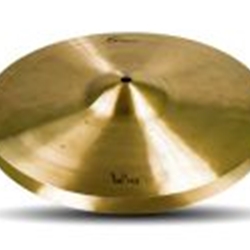 Dream BHH14U Bliss Hi Hat 14"