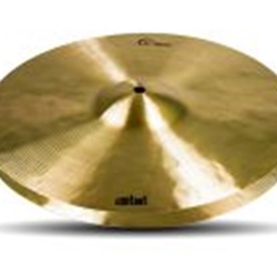 Dream CHH14U Contact HI Hat 14"