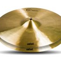 Dream CHH15U Contact HI Hat 15"