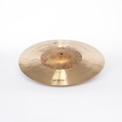 ECLPCR17U Dream Eclipse Crash 17"