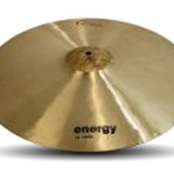 Dream ECR18U Energy Crash 18"