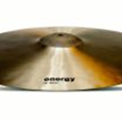 Dream ECR19U Energy Crash 19"