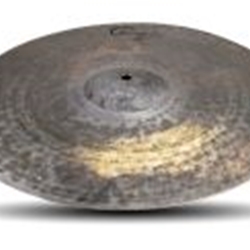 Dream DMECR16U Dark Matter Energy Crash 16"