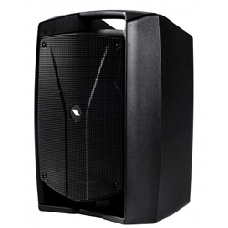 V10WAVE Proel All-in-One10" 600W PA Speaker