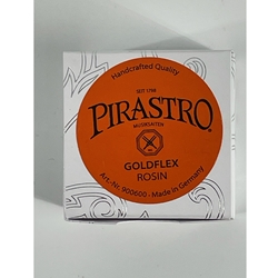Pirastro 810833 Gold FLX Rosin